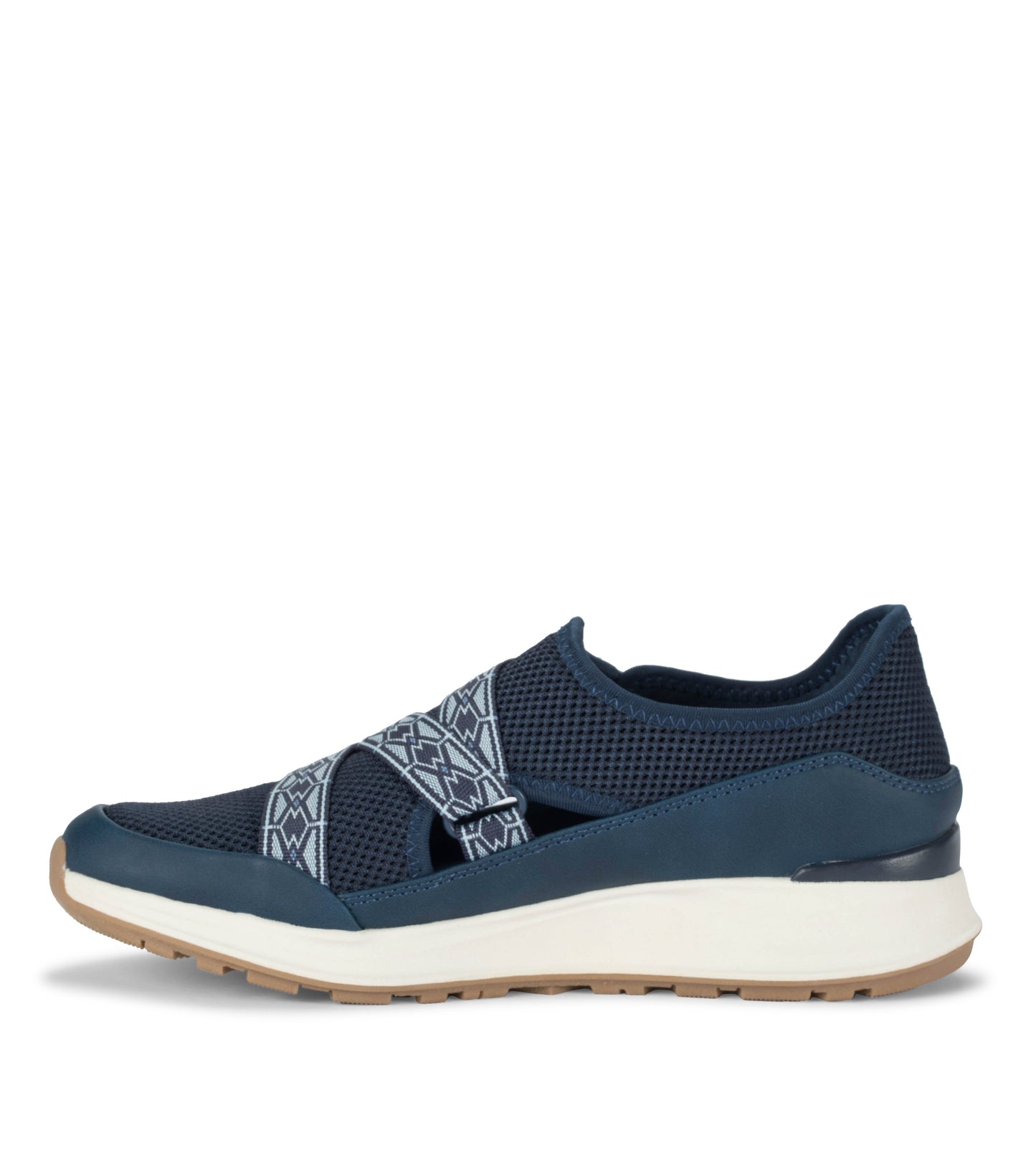 Baretraps Bianna Slip On Sneaker