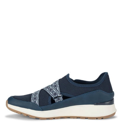 Baretraps Bianna Slip On Sneaker