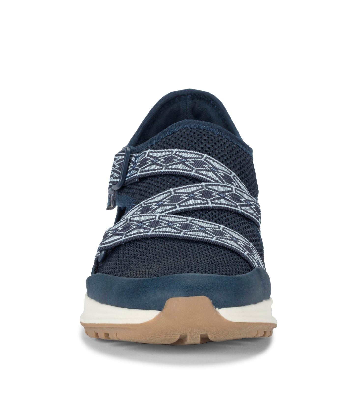 Baretraps Bianna Slip On Sneaker