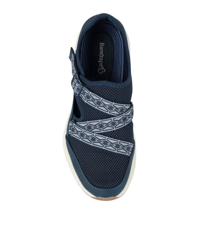 Baretraps Bianna Slip On Sneaker