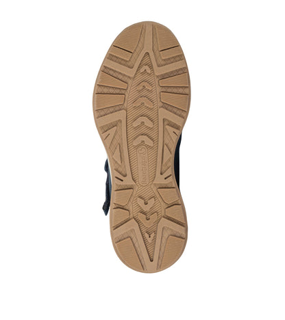 Baretraps Bianna Slip On Sneaker