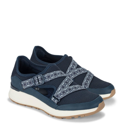 Baretraps Bianna Slip On Sneaker