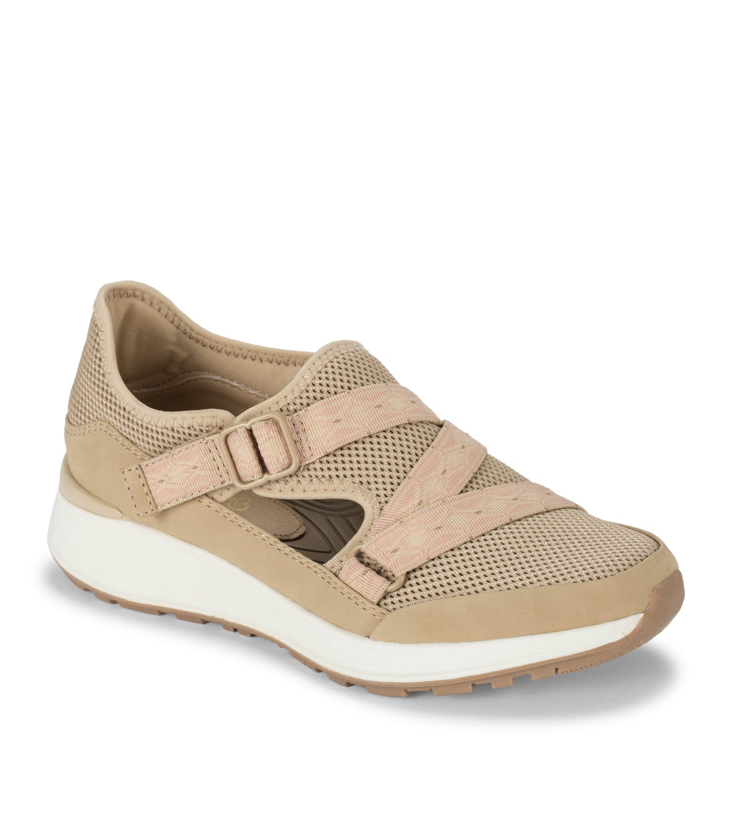 Baretraps Bianna Slip On Sneaker