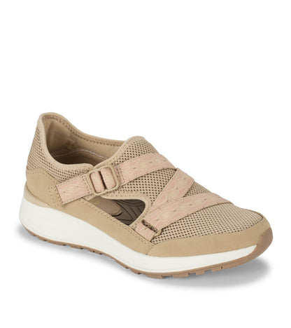 Baretraps Bianna Slip On Sneaker