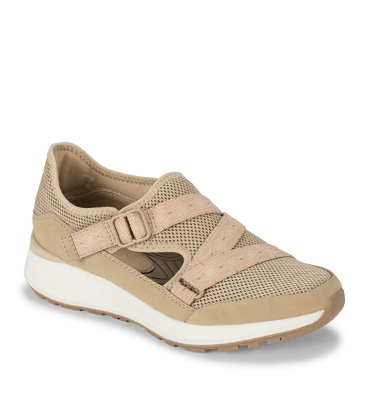Baretraps Bianna Slip On Sneaker