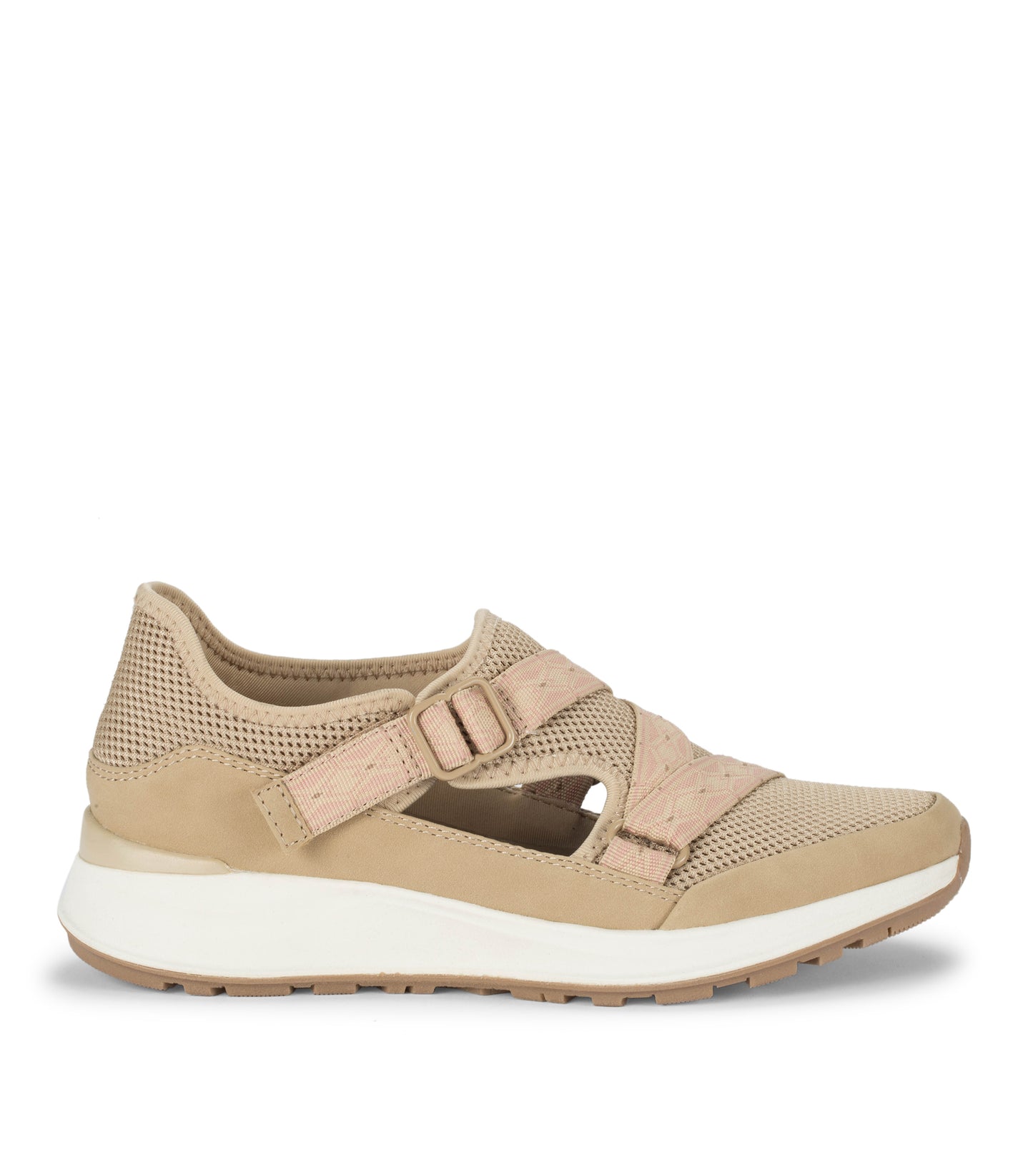 Baretraps Bianna Slip On Sneaker