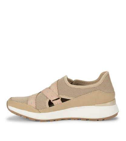 Baretraps Bianna Slip On Sneaker