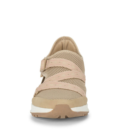 Baretraps Bianna Slip On Sneaker