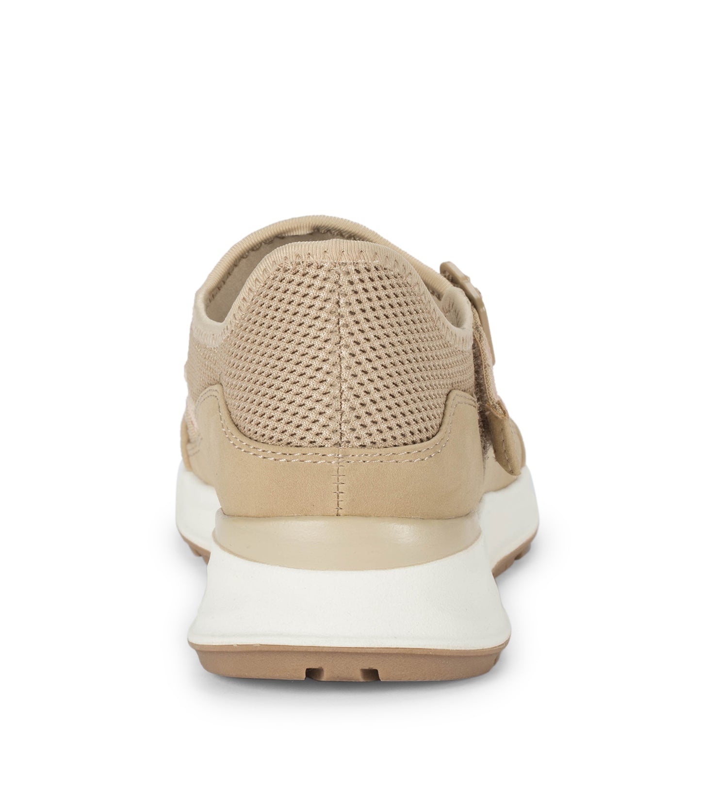 Baretraps Bianna Slip On Sneaker