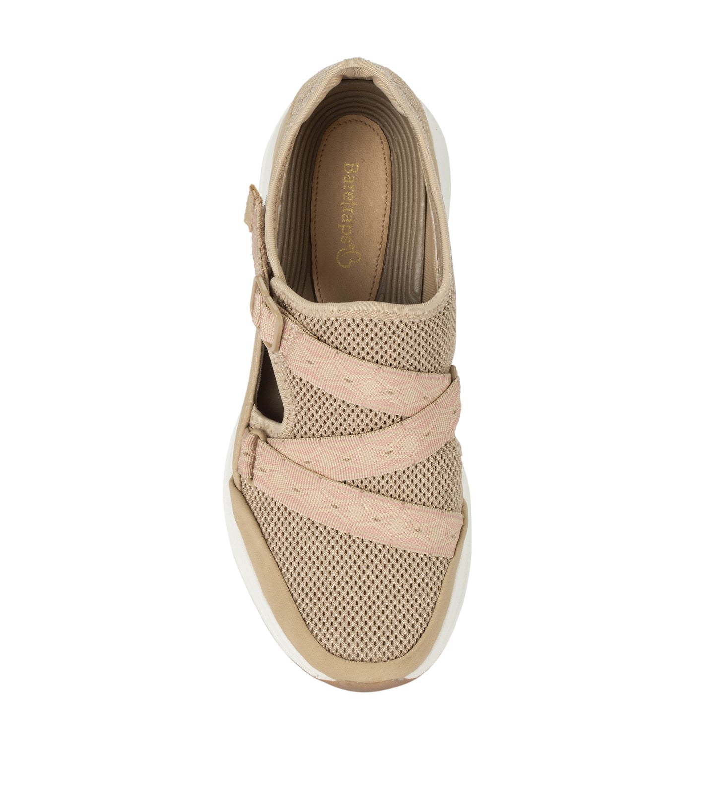Baretraps Bianna Slip On Sneaker