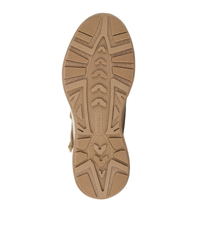 Baretraps Bianna Slip On Sneaker