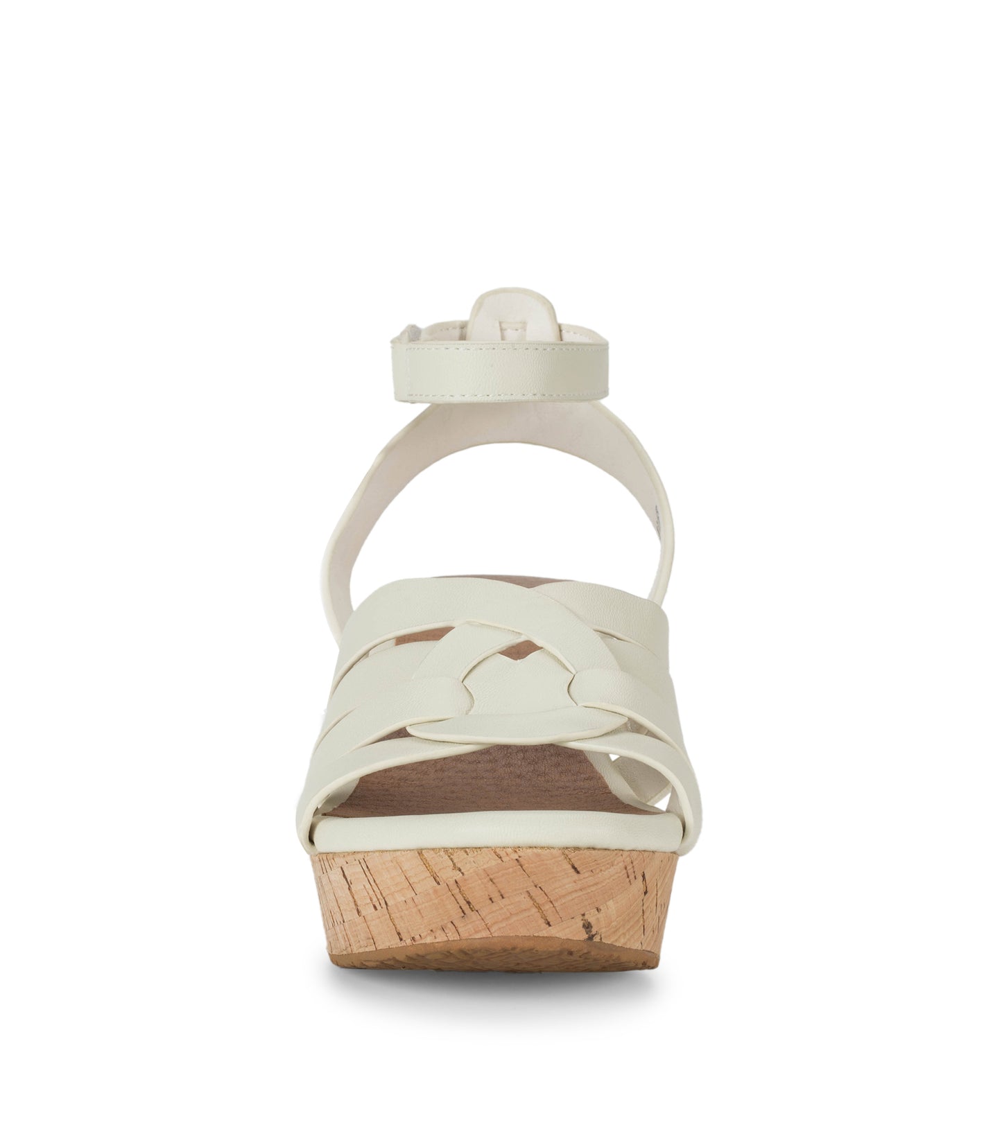 Baretraps Bonita Wedge Sandal