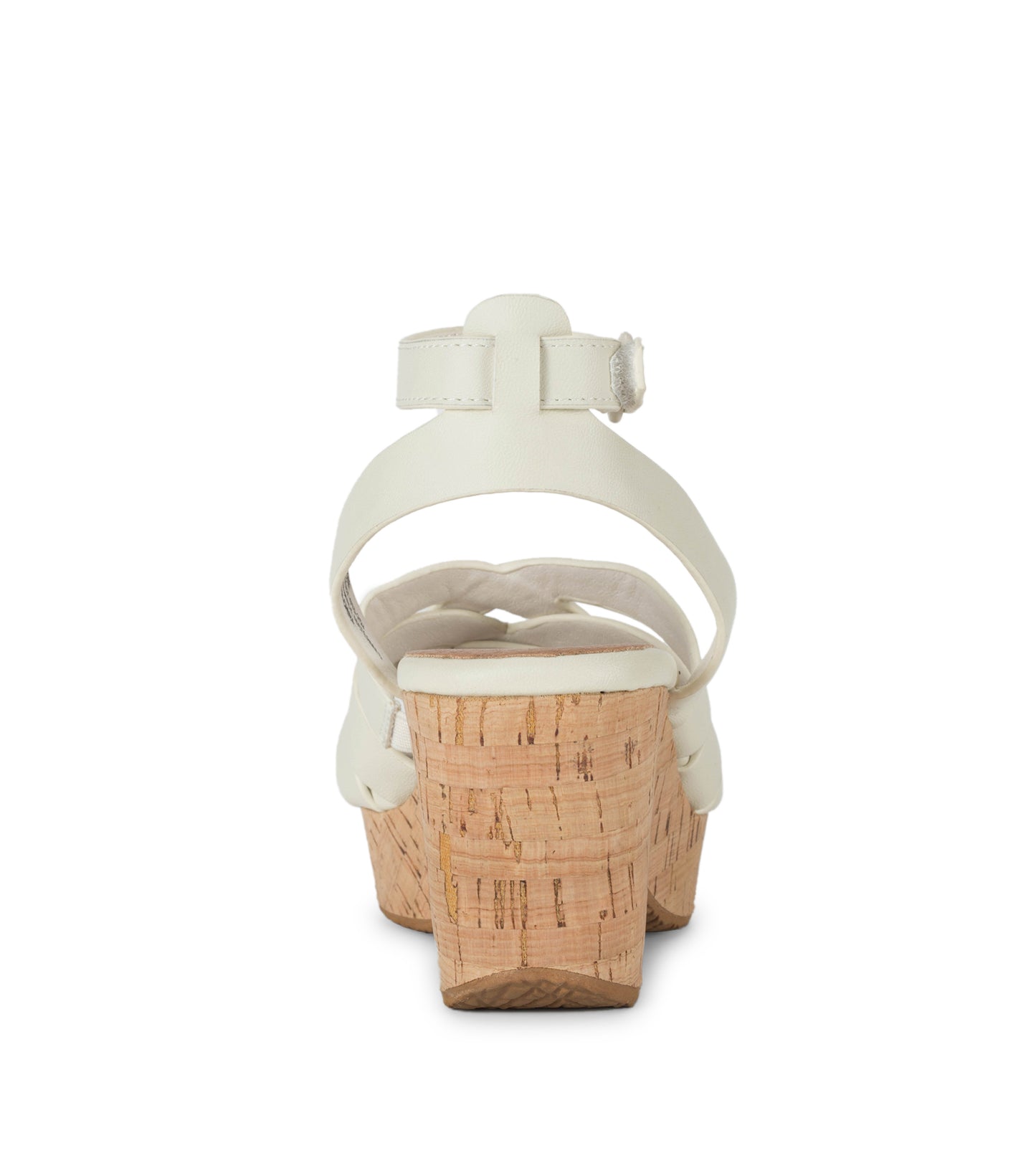 Baretraps Bonita Wedge Sandal