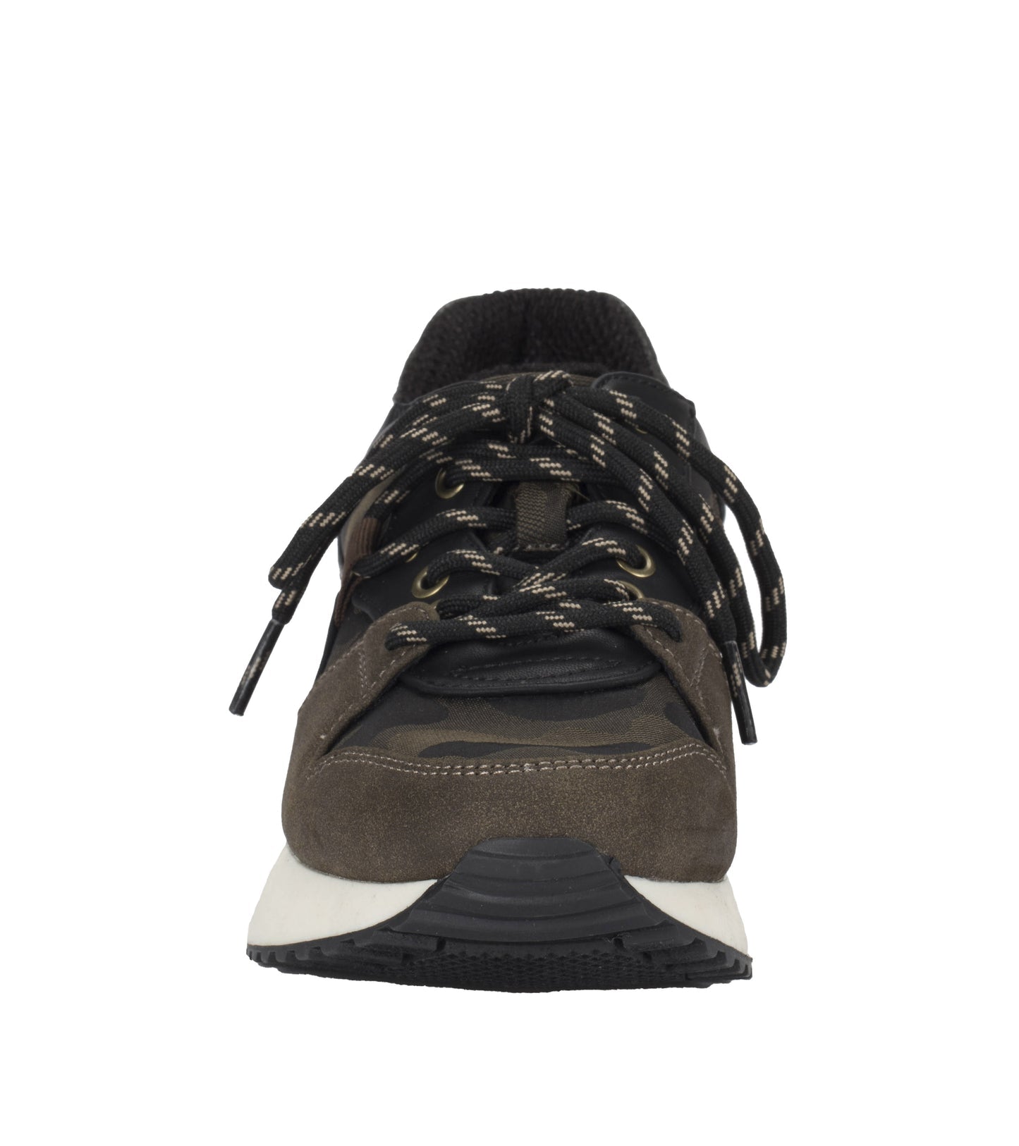 Baretraps Cabriole Sneaker