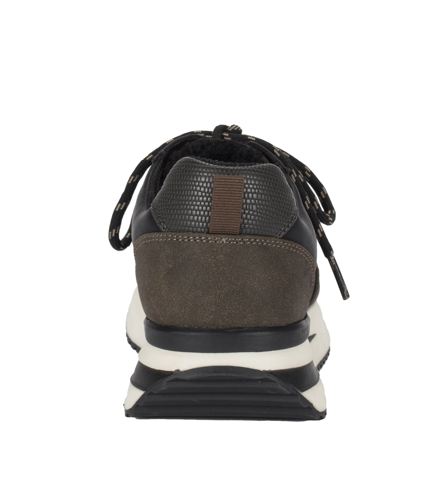 Baretraps Cabriole Sneaker