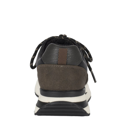 Baretraps Cabriole Sneaker