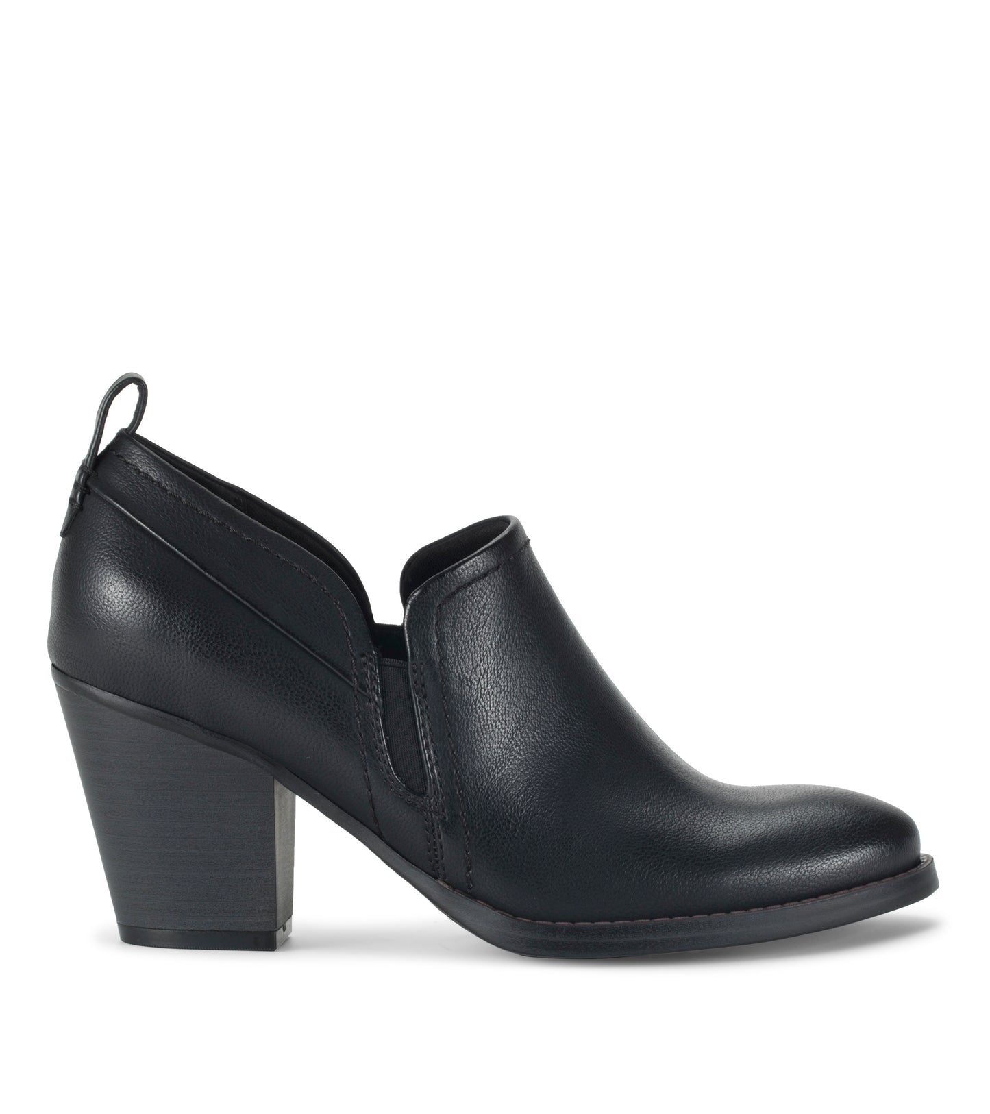 Baretraps Caroline Ankle Bootie