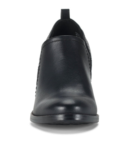 Baretraps Caroline Ankle Bootie