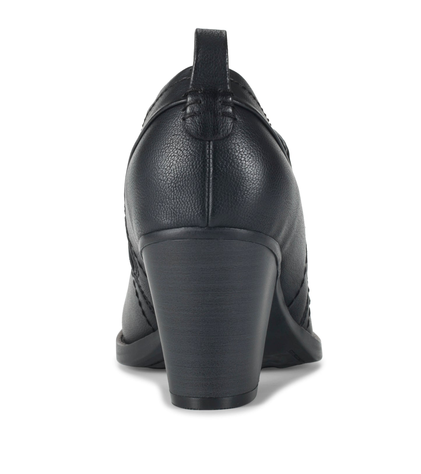 Baretraps Caroline Ankle Bootie