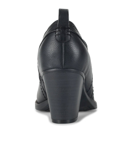 Baretraps Caroline Ankle Bootie