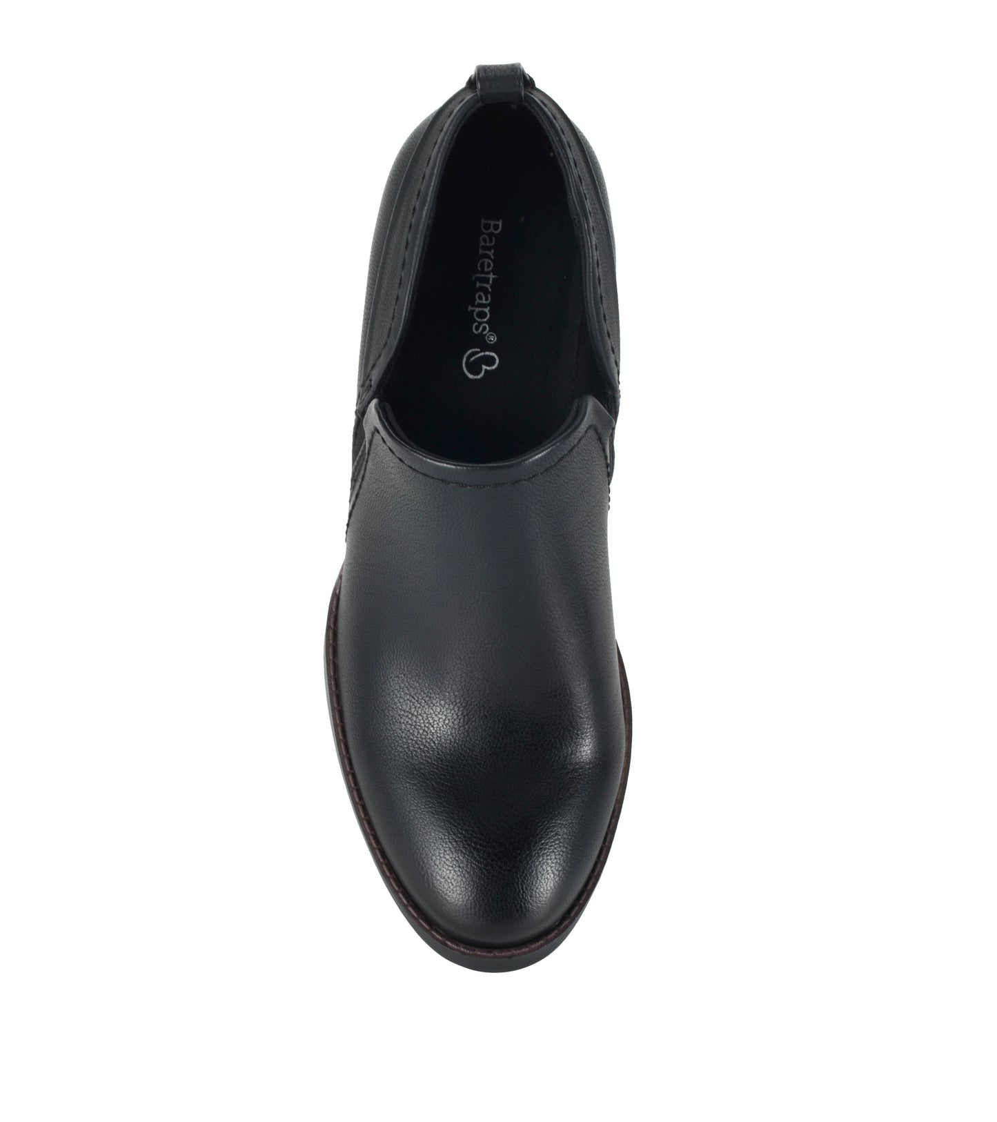 Baretraps Caroline Ankle Bootie