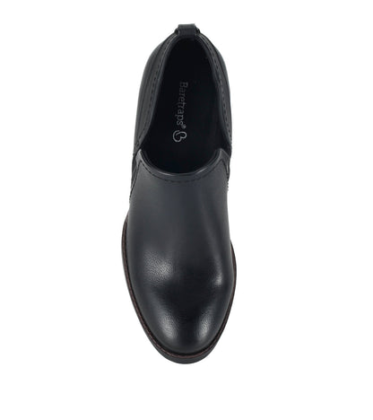 Baretraps Caroline Ankle Bootie