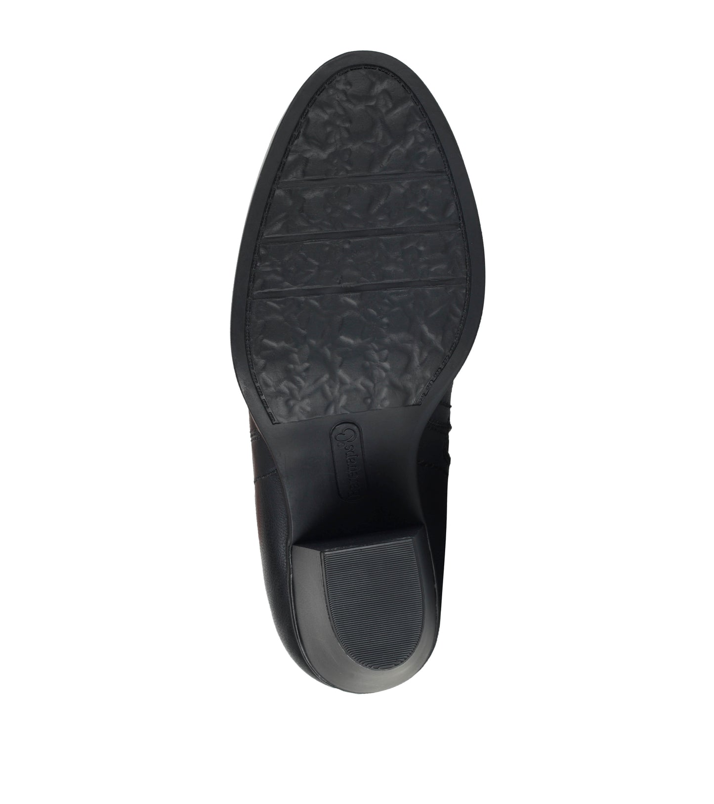 Baretraps Caroline Ankle Bootie