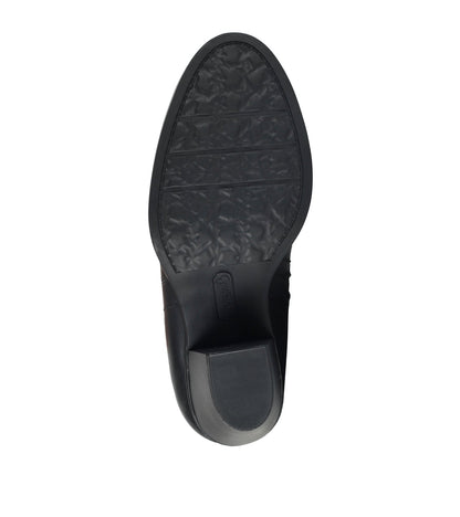 Baretraps Caroline Ankle Bootie