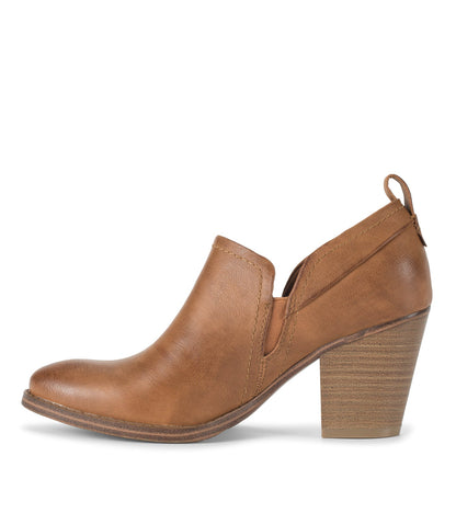 Baretraps Caroline Ankle Bootie