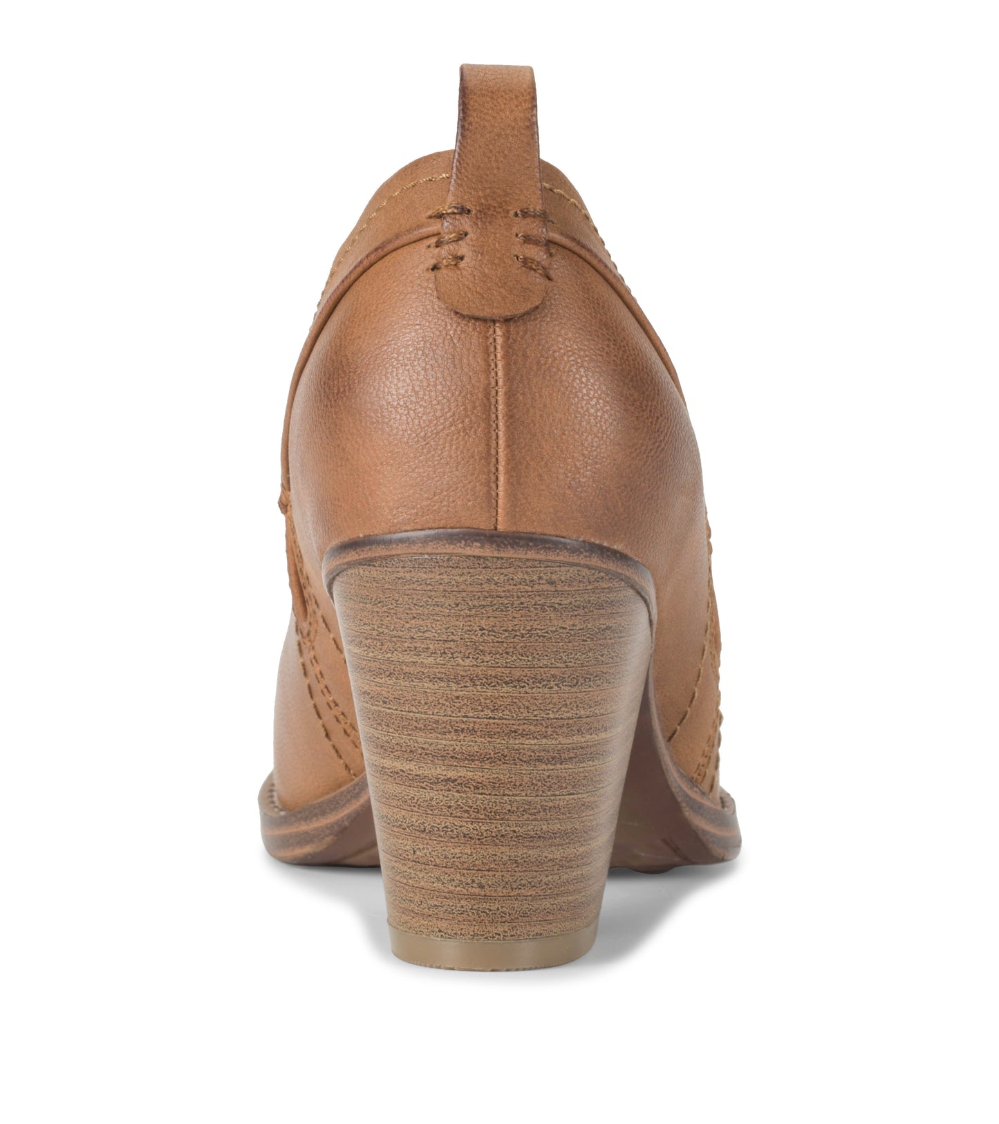 Baretraps Caroline Ankle Bootie
