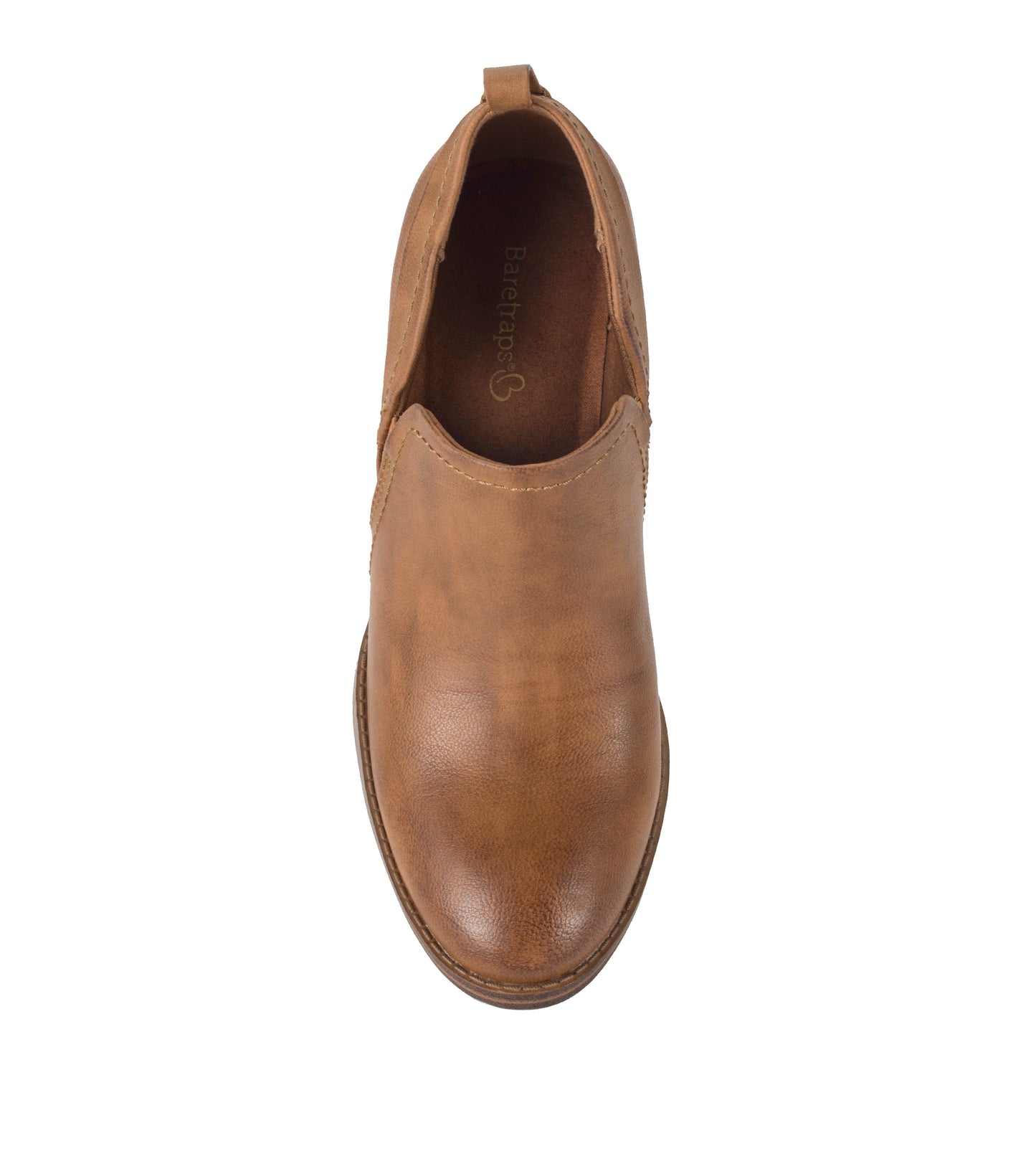 Baretraps Caroline Ankle Bootie