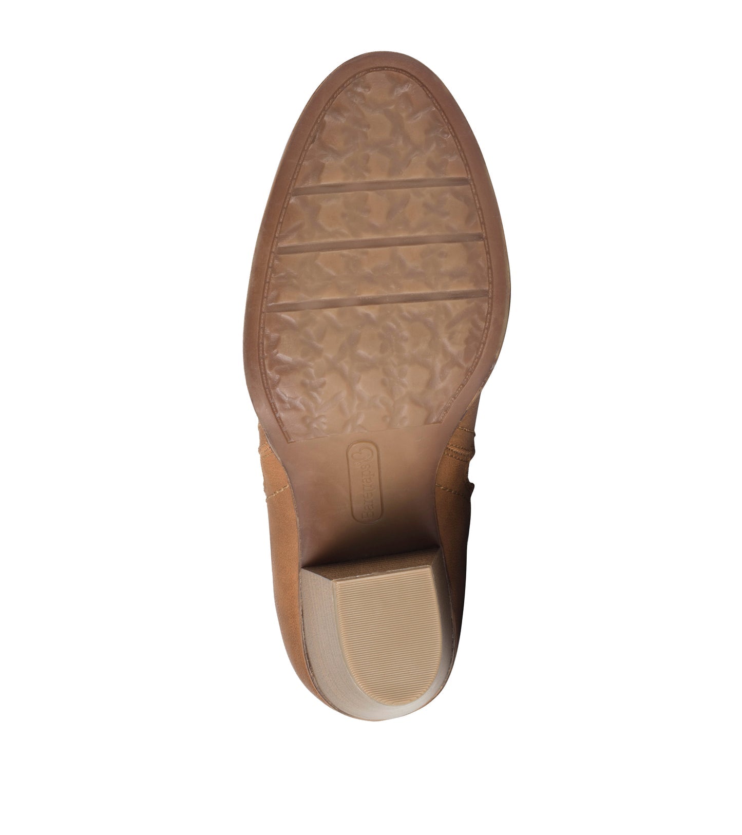Baretraps Caroline Ankle Bootie