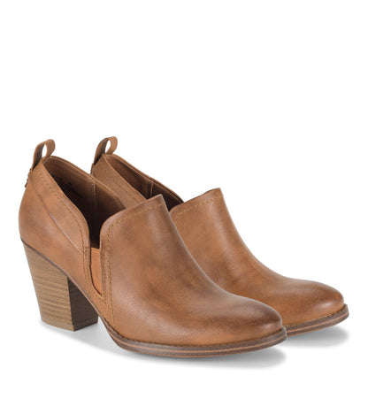 Baretraps Caroline Ankle Bootie
