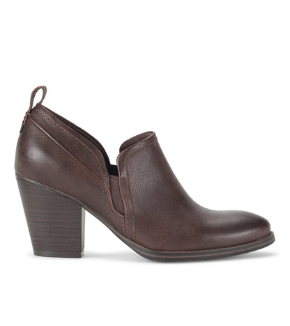 Baretraps Caroline Ankle Bootie