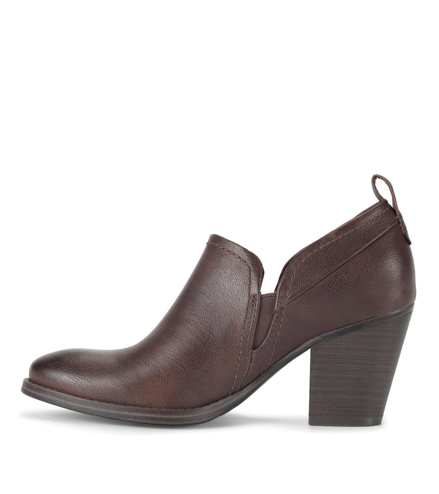 Baretraps Caroline Ankle Bootie