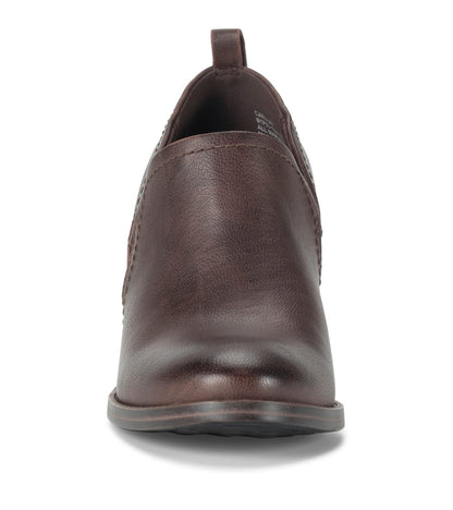 Baretraps Caroline Ankle Bootie