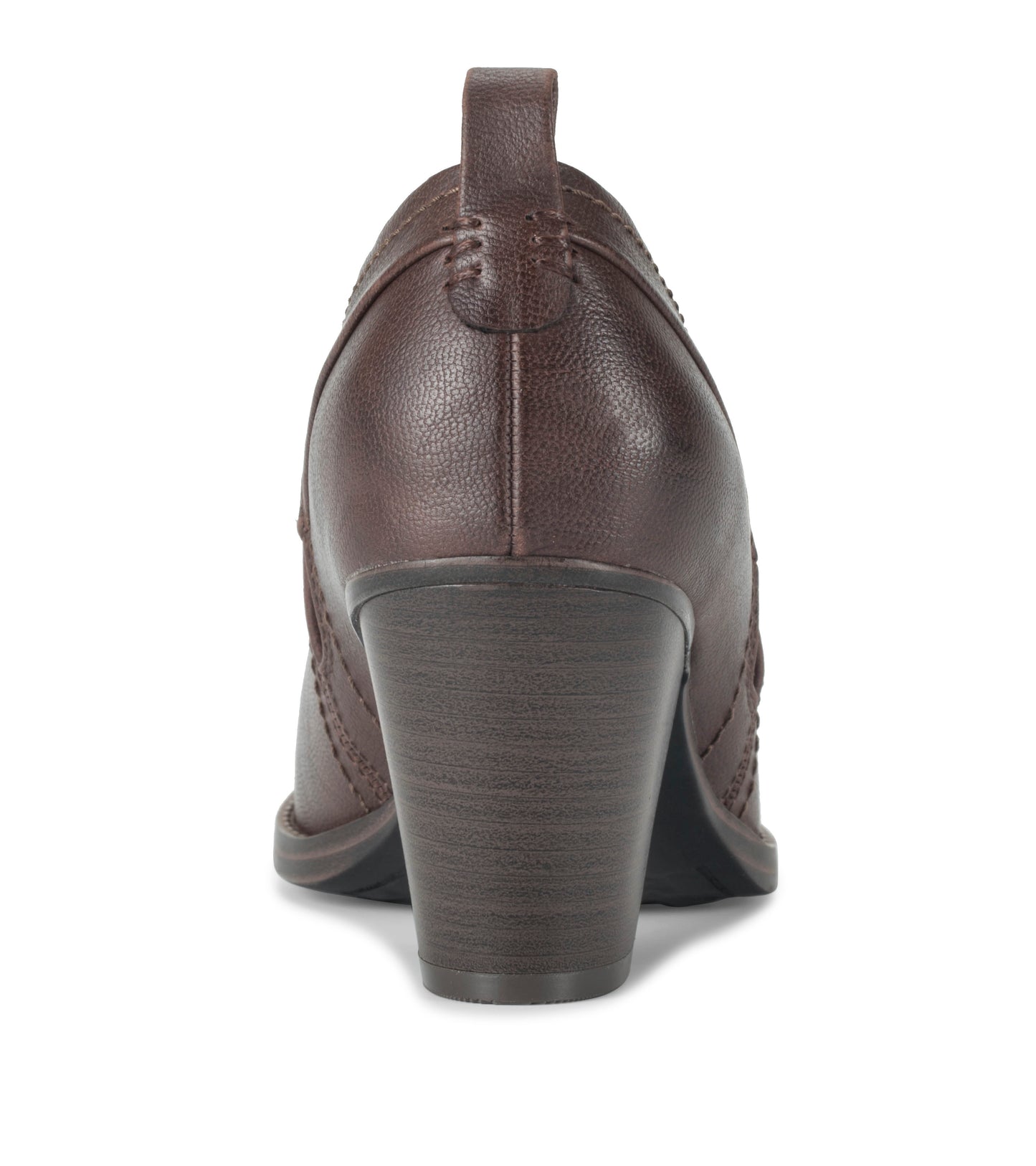 Baretraps Caroline Ankle Bootie