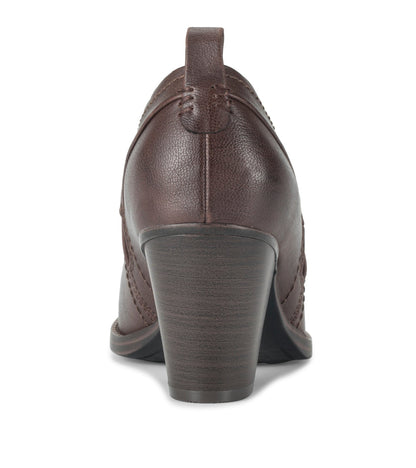 Baretraps Caroline Ankle Bootie