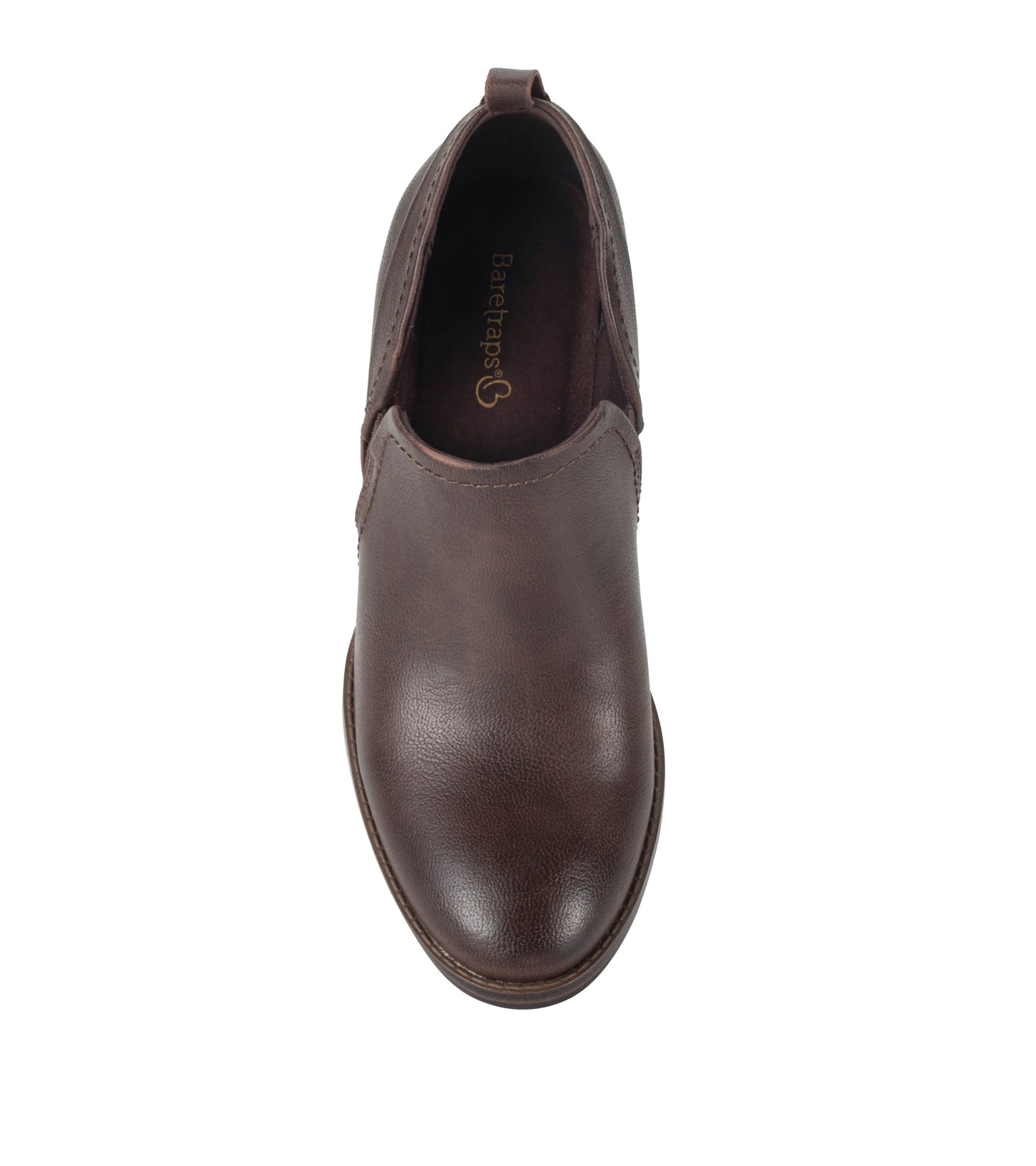 Baretraps Caroline Ankle Bootie
