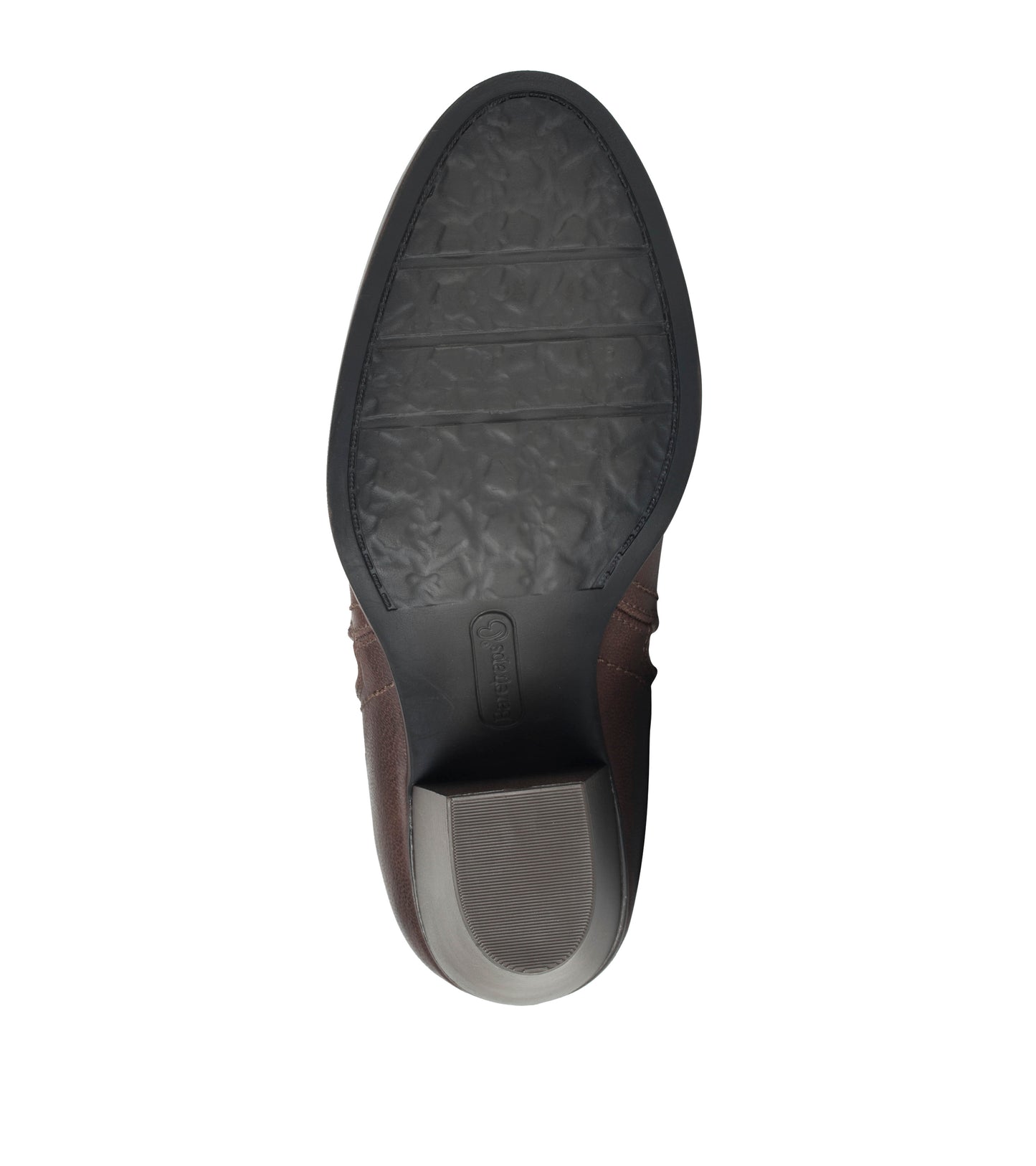 Baretraps Caroline Ankle Bootie
