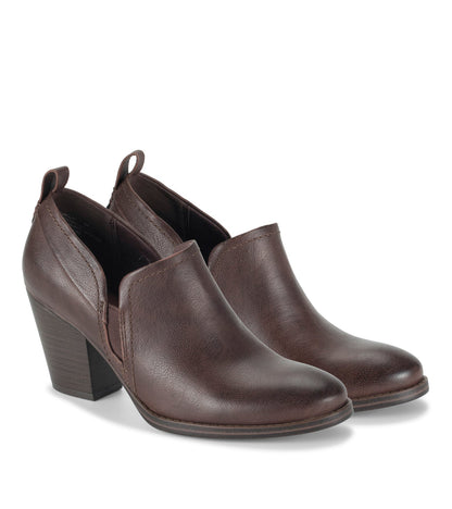 Baretraps Caroline Ankle Bootie