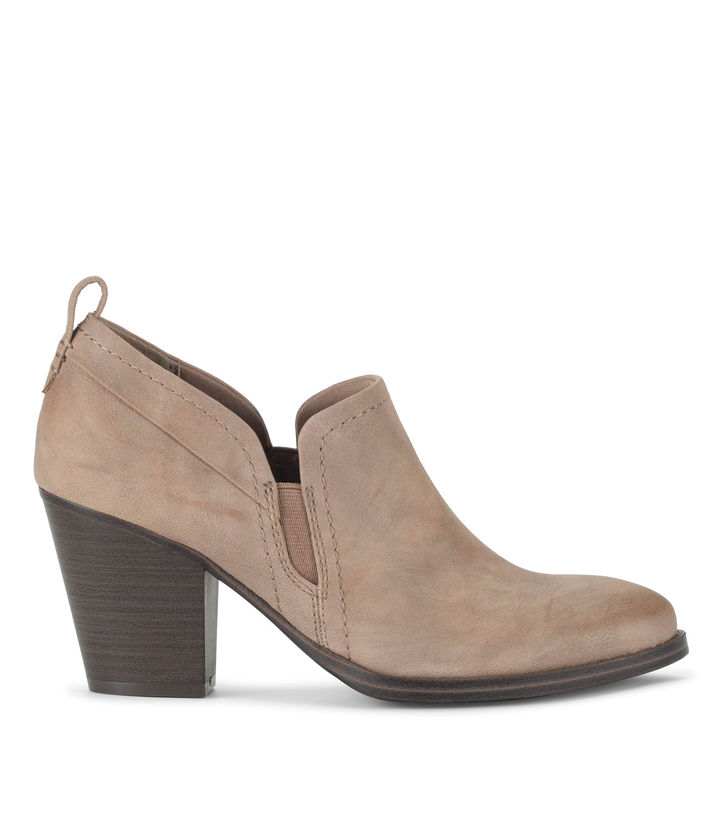 Baretraps Caroline Ankle Bootie
