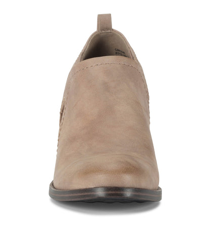 Baretraps Caroline Ankle Bootie