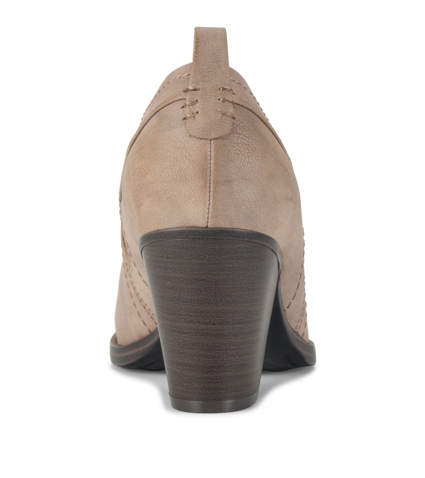 Baretraps Caroline Ankle Bootie