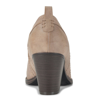 Baretraps Caroline Ankle Bootie