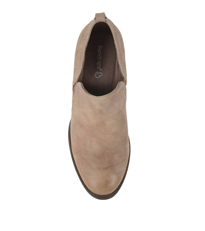 Baretraps Caroline Ankle Bootie