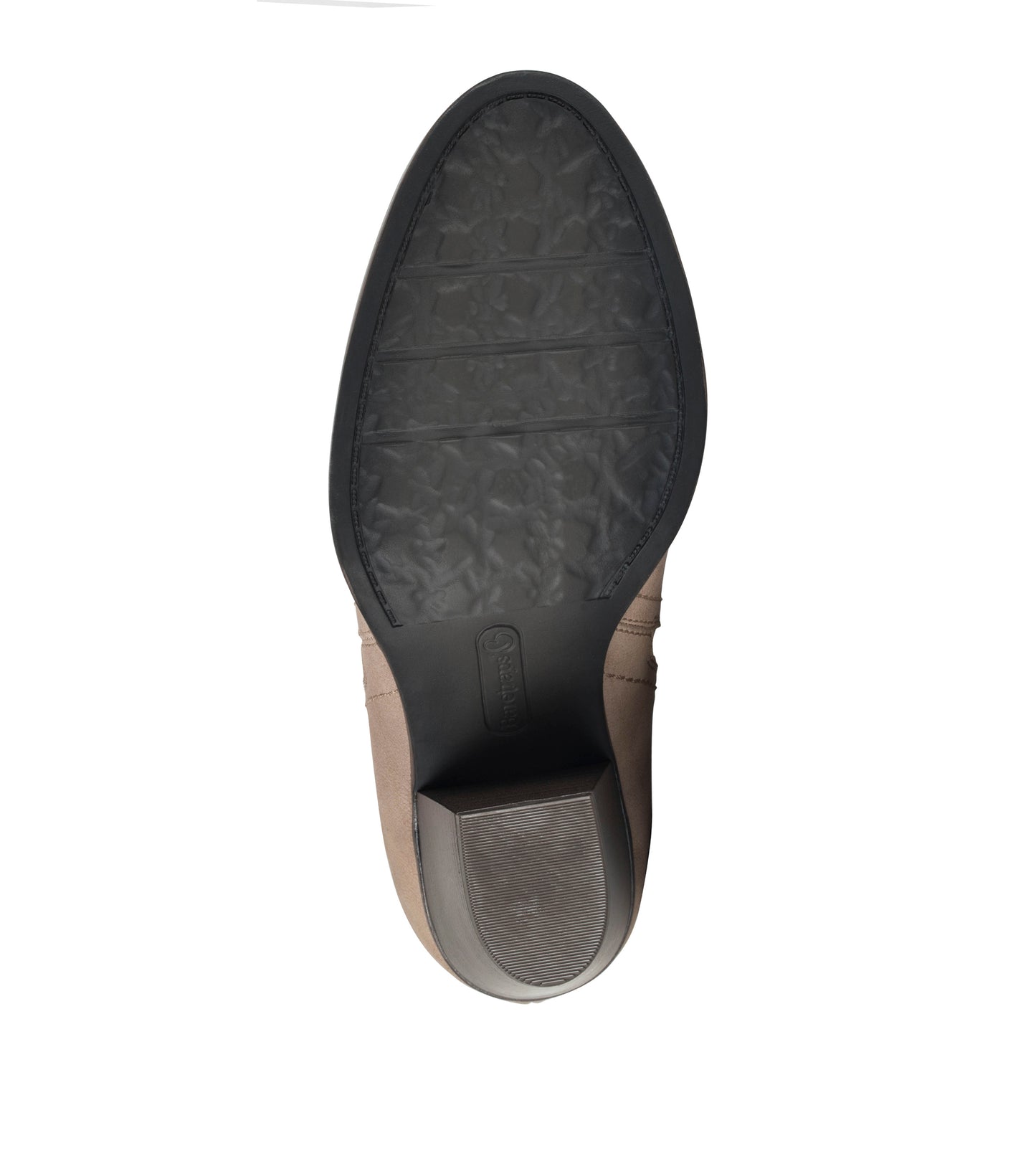 Baretraps Caroline Ankle Bootie
