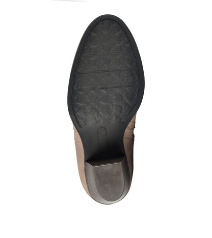 Baretraps Caroline Ankle Bootie