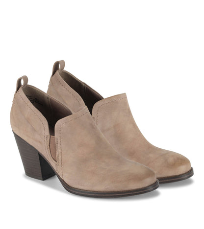 Baretraps Caroline Ankle Bootie