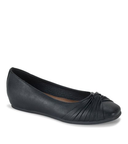 Baretraps Chainey Casual Flat